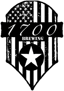 1700 Brewing 1700 Brewing