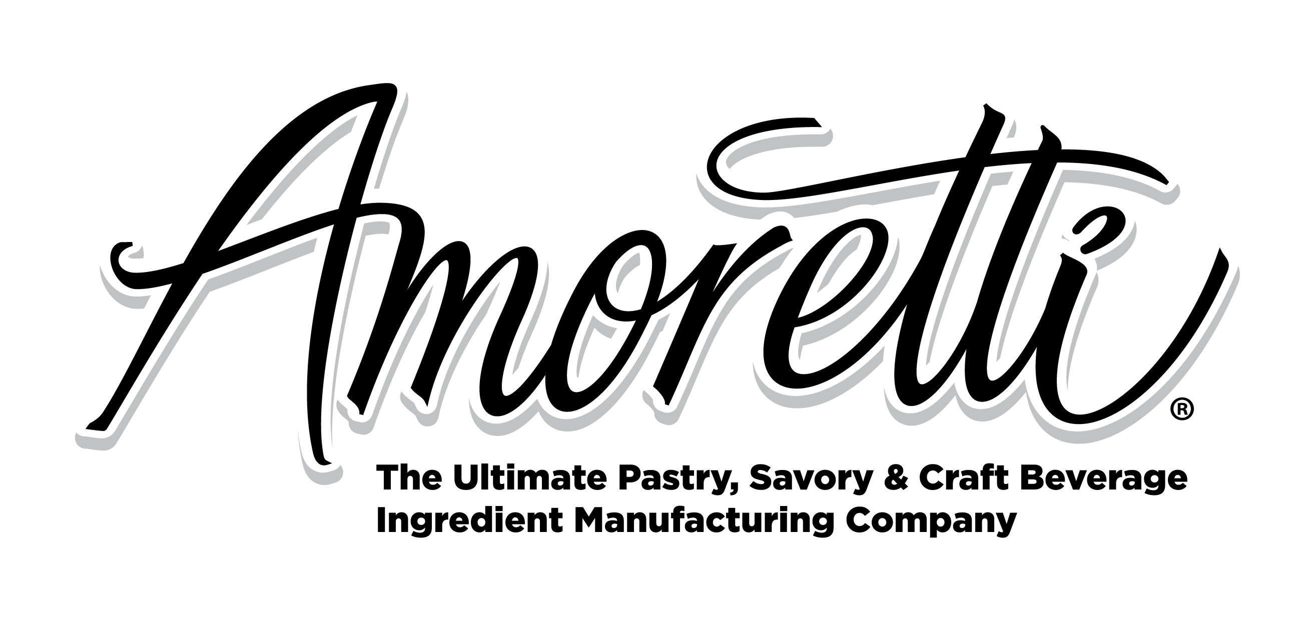 Amoretti Amoretti