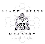 Black Heath Meadery Black Heath Meadery