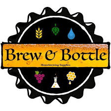 Brew And Bottle Homebrew Supplies Brew And Bottle Homebrew Supplies