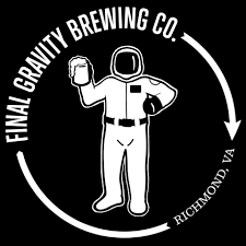 Final Gravity Brewing Company Final Gravity Brewing Company