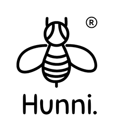 Hunni LLC Hunni LLC