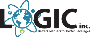 Logic Inc Logic Inc