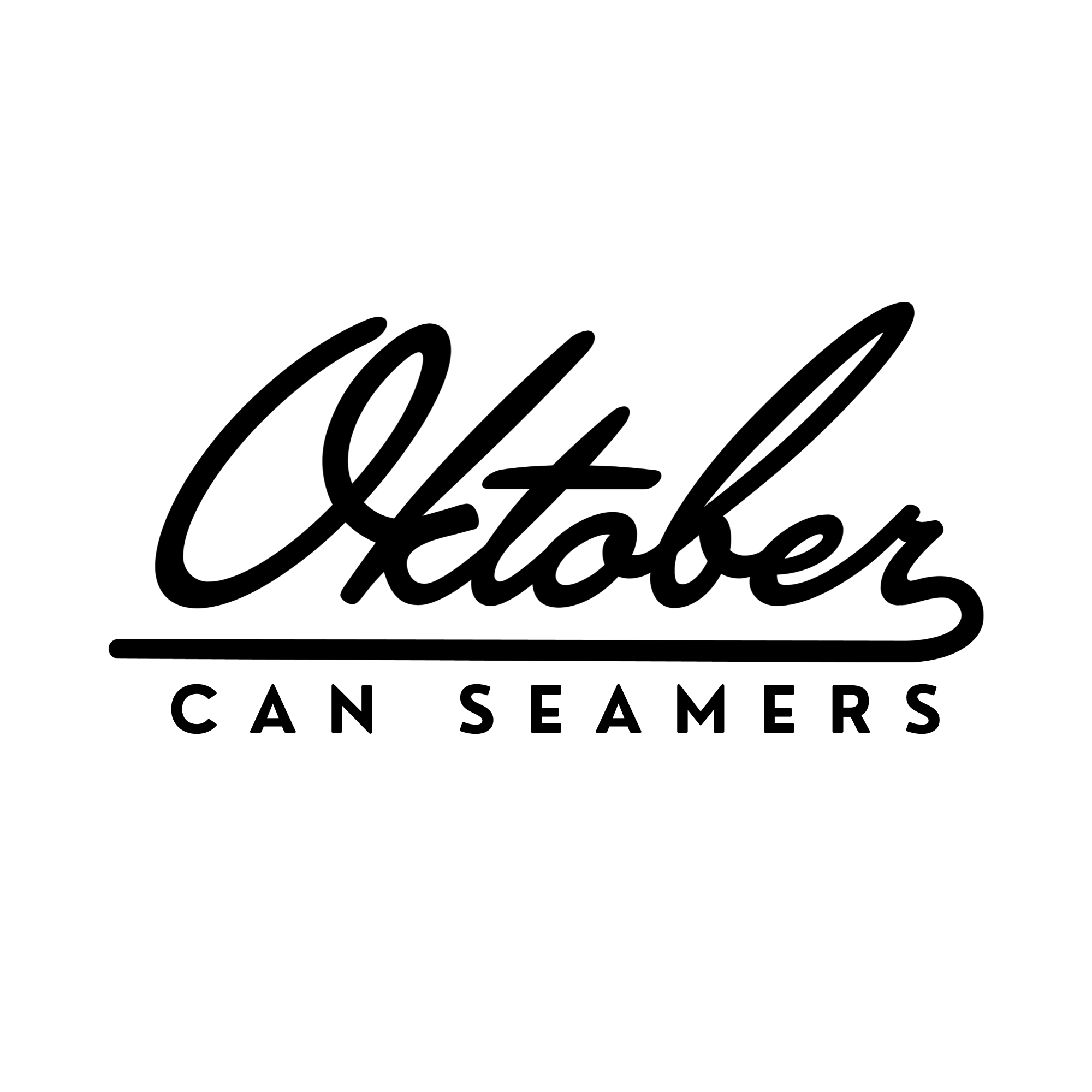 Oktober Oktober