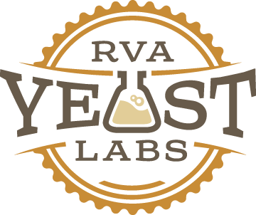RVA Yeast Labs RVA Yeast Labs