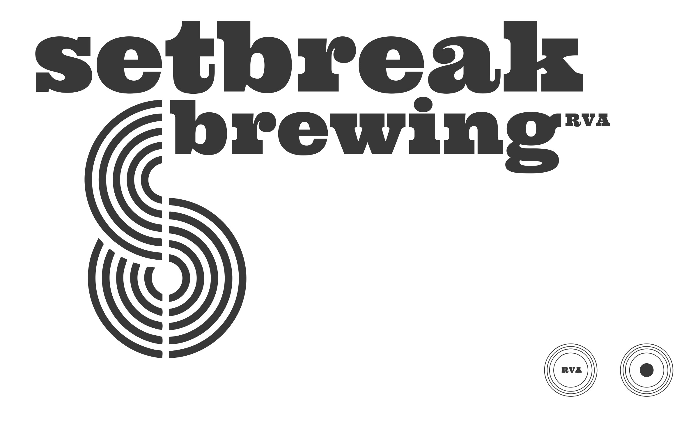 Setbreak Brewing Company Setbreak Brewing Company