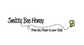 Smitty Bee Honey Smitty Bee Honey