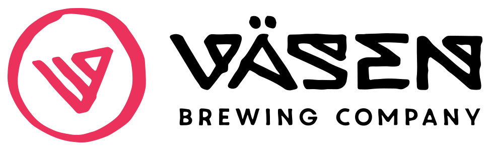Vasen Brewing Vasen Brewing